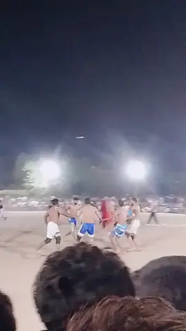 for you page #creatorsearchinsights #fyg #creatorsearchinsights #viral #creatorsearchinsights 