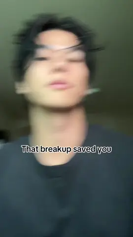 #breakup #viraltiktok 