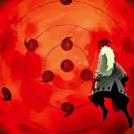 Madara version with song Otilia Bilionera  #madara #itachi #obito #anime #animeedit 
