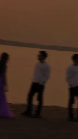 😔🍂🙈🌸😭🖇️😢❤️‍🩹😥دونوں کے بیچ ہیں 