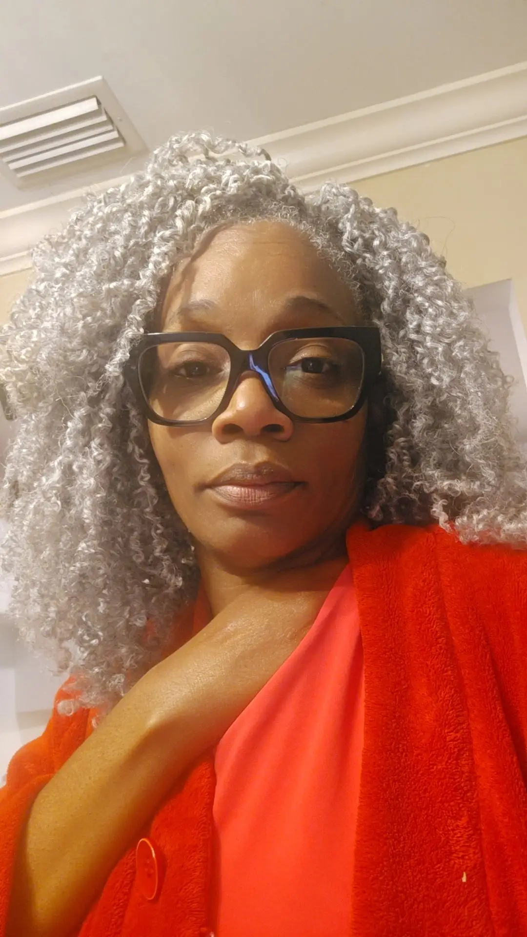 I guess this is what tiktok wanted to say