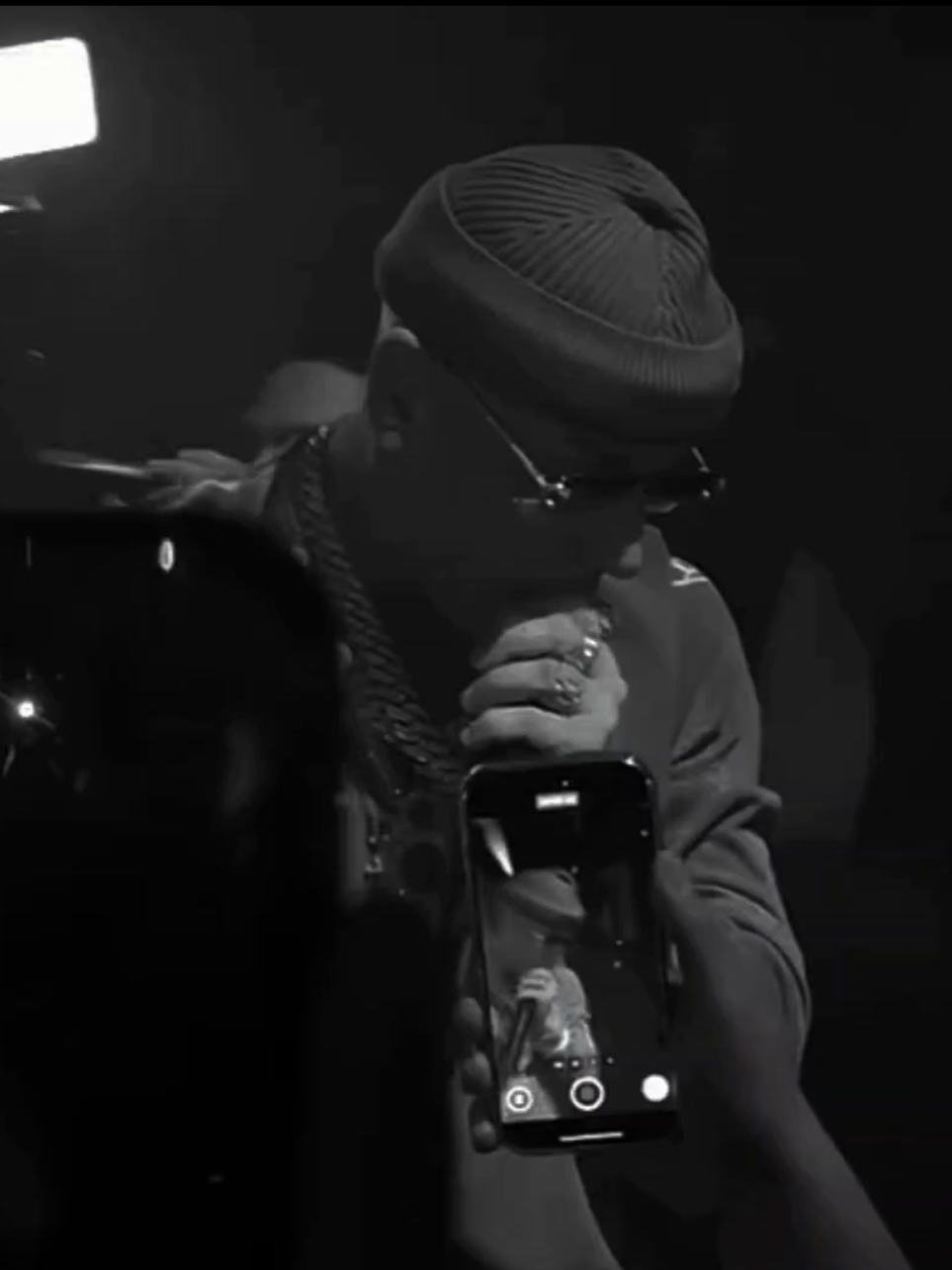 #cosculluela #meamameodia #fyp #music 