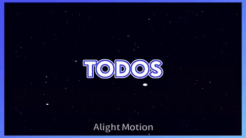 Créditos a quien le corresponda, ya que veo a muchos que hicieron algo así y no se quien fue el original creador.  #loidforger #team #whatsappteam #multiteam #atsushi 