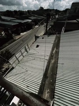 真正的幸福不是来自金钱，而是来自内心的满足。 🤍 Hạnh phúc thực sự không đến từ tiền bạc, mà đến từ sự mãn nguyện trong lòng. 🤍#buon_tam_trang 