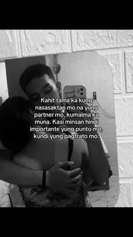 #fypシ゚ #fyppppppppppppppppppppppp #trending #tiktok #fyp 