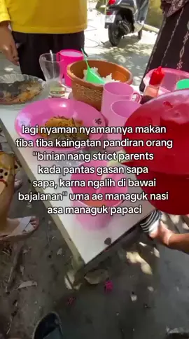 tasandar pulang di tawing kasibut🥲