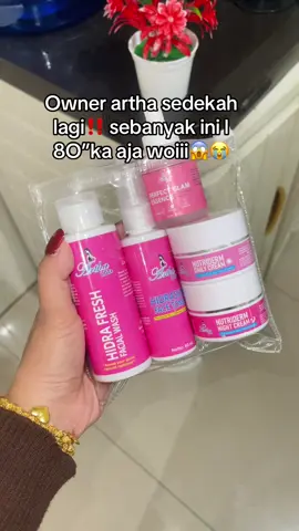 #arthaldt #arthaldtskincare #skincarearthaldt #skincareroutine #fypage 