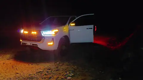 #Fyp#parati#videoviraltiktok#emprendamos#negocios🥀🎶☆