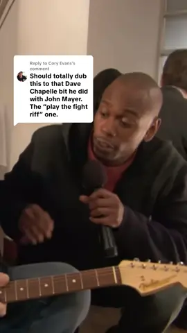 Replying to @Cory Evans 