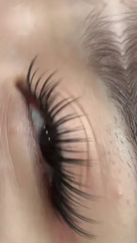 Trả lời @Mimi by Tươi- nối mi sg #daotaohocvienchuyennghiep #mainoimi #eyelashextensions #eyelashes 