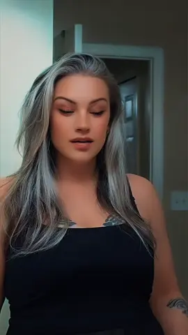 #fypシ゚viral  #lyfejennings  #eclipse #realworld 