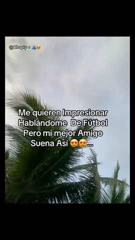 #viral_@Chaply🧃 😍🫂bro ✌️