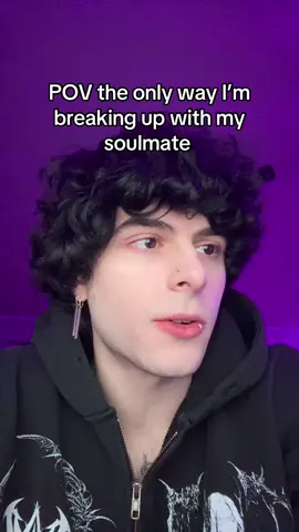 I can’t believe it 