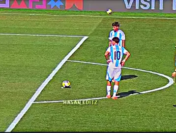 U20 world cup // goelkape #argentina #footballtiktok #football #foryoupage❤️❤️ 