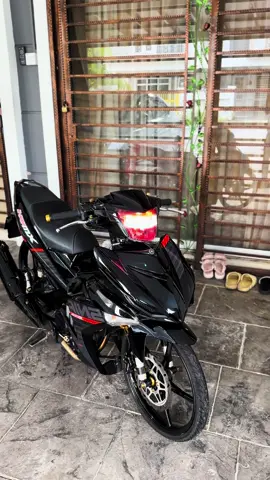 #y15zr #y15v1 