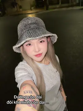 Cái trá phải giả là bao nhiêu ?