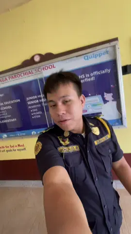 Thank you NAGA PAROCHIAL SCHOOL staff and students👏🏻👏🏻🥰 #fyppppppppppppppppppppppp  #nagaparochialschool 