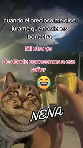 #😂😂😂😂😂😂😂😂😂😂😂😂😂😂😂😂😂😂😂😂 