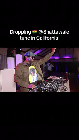 @Shatta wale #ghanatiktok🇬🇭 #shattawale #ghanaiandj #ghanaianmusic #afrobeats @Lalli 