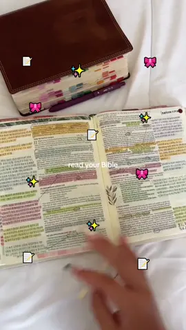 The Bible in a year A 52-Week study #bible #jesus #god #biblestudy #bibleinayear 
