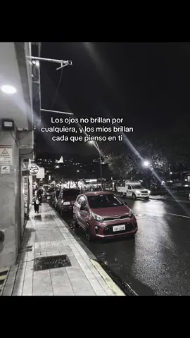 #dedicar #amor #novios #lenin 