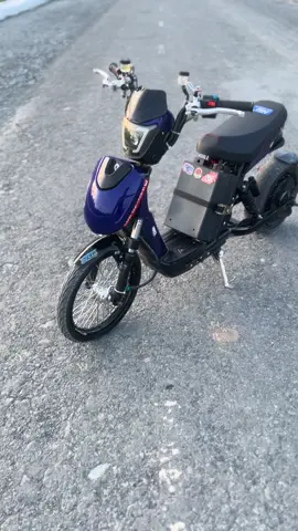 #xediendotravinh 