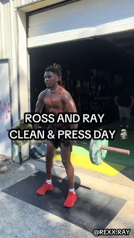 GR8 work 🫡 @Justyn Ross #webloomerz #fyp #strengthtraining #workout #columbusga 