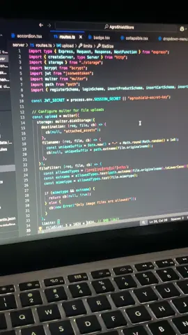 Dm for big softwares websites mobile app #fyppppppppppppppppppppppp #ml #programming #python #java 