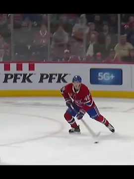 4-1 to start the season Habs are so backkk #NHL #fyp #hockey #gohabsgo #habs 