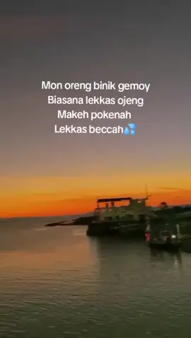 #xyzbcafypシ #fyp #masukberandamuu #masukberandafyp #fypシ゚ 