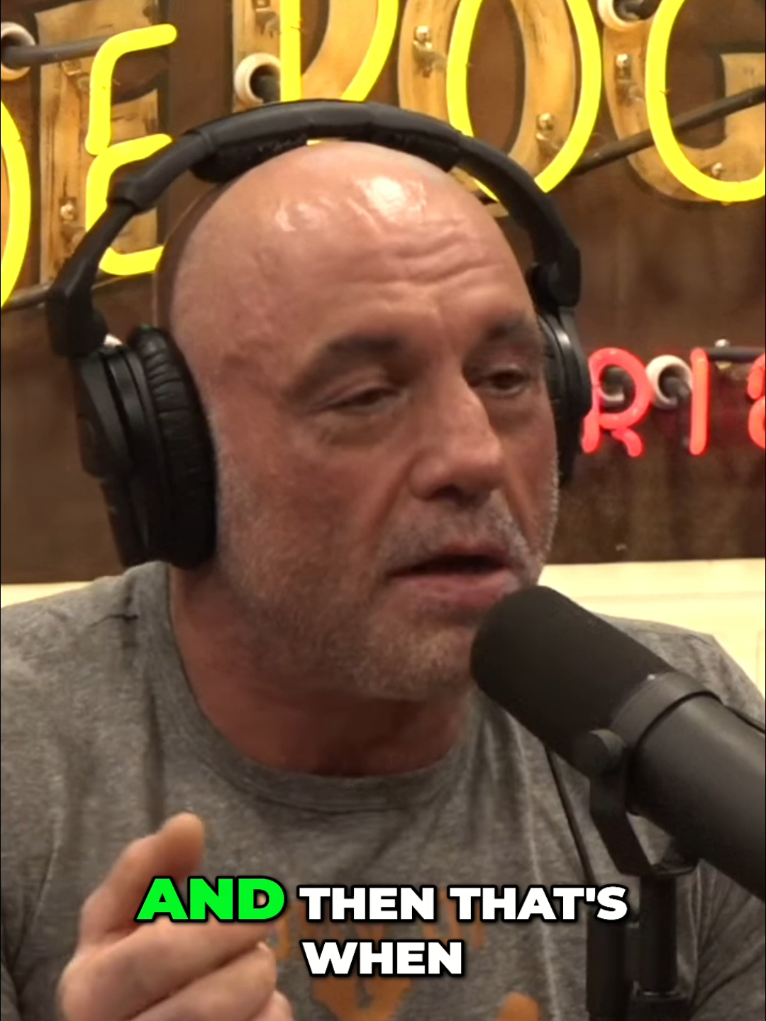Joe Rogan on Chiropractor. JRE ep - 2393 #chiropractor #joerogan #bryancallen #controversy #opinion