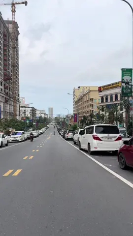 #fypシ អោបអូនម្តងទៀតបានអត់? 💔