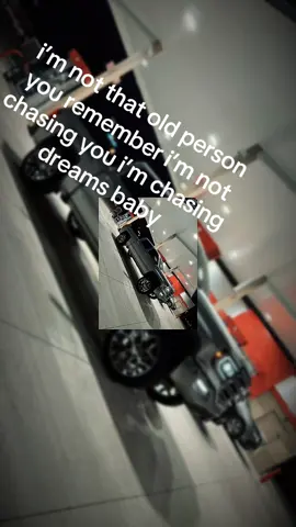 #chasingdreams #bankroll 