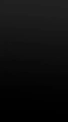 ver mateo  @_mateoluna07  #fypp #fineshyt #trending #jj #4u