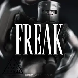 (repost) dark prince is tuff ib: @QNX ༄ #fyp #edit #clashroyale #darkprince #bp 