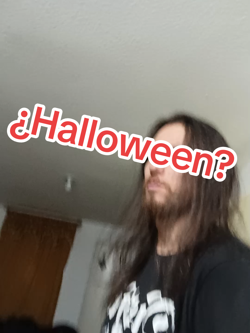 mi cumple dicen por ahí que es los uchilas manabalis jajajajaj #quito_ecuador🇪🇨 #rompecandados #halloweenlook #villancicos #quito 