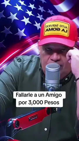 El Error Financiero y Moral Entre Amigos. #exito #reflexiones #inspiracion #consejos #desarrollopersonal 