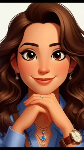 #CapCut Agradecida Dios, gracias mil gracias 🙏🙏🙏🙏🙏🙏🙏🙏🙏🙏🙏🙏🙏