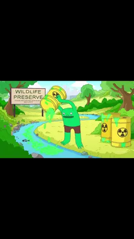 Mr Frog destroys most powerscaling arguments #smilingfriends #mrfrog #mrfrogforpresident #smilingfriendsseason3 #pimandcharlie 