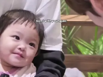 dulu yuya, skrg dohoon🤣😂 #TWS #투어스 #SHINYU #DOHOON #YOUNGJAE 