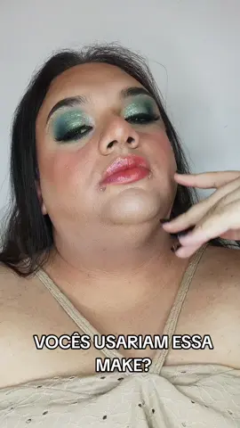 #explore #viral_video 