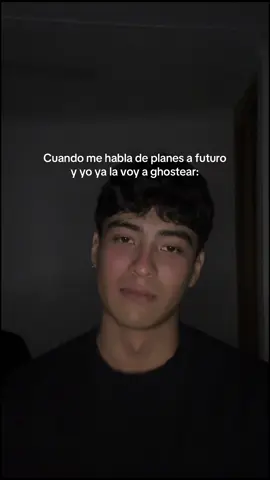 Miserable // Ig:Kevin.jaimes #elchicles 