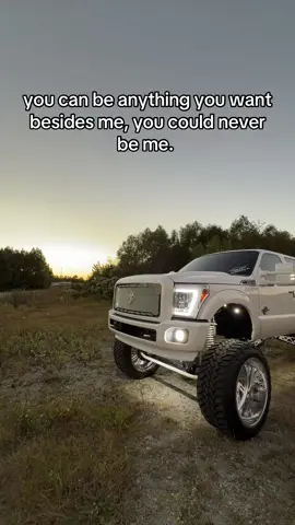 jus sayin #fyp #ford #powerstroke #planbfab #giveaway 
