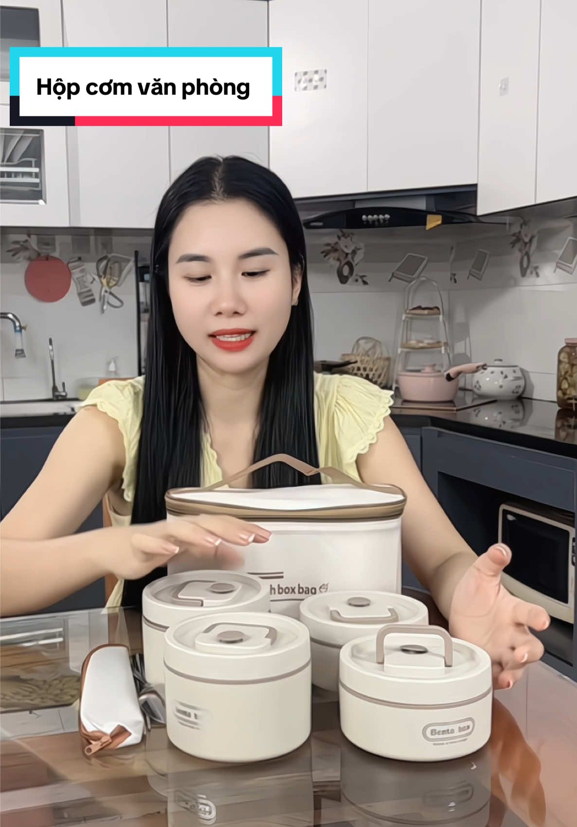 Hộp đựng cơm giữ nhiệt #hopcomvanphong #hopcomgiunhiet 