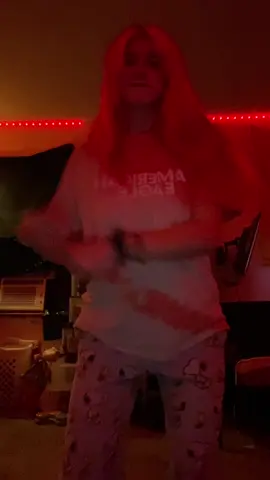 ayee aye #virall #fyp #lilbootiesmatter🤞🏽 