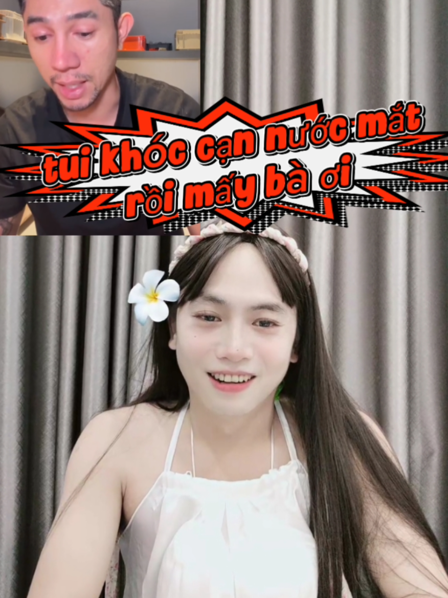 rơi nước mắt khi nghe tâm thư cuối cùng củ N98# ###shopôngtrùm888 #Ngan98 #tranthibichngan #Ncôlagen #N98 