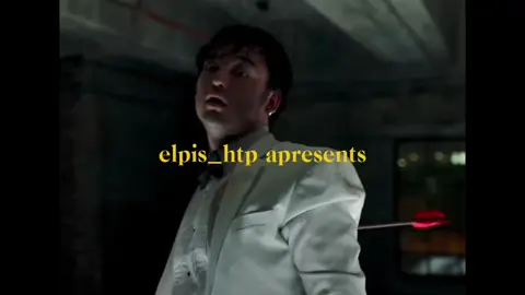 essa é viciante  #fyp #foryou #joji #jojiedits #edits 