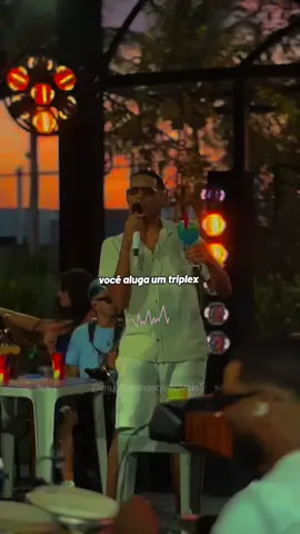 no peito tem saudade, mais no meu olho , água de sal 🎶🎶 #nettobrito #arrocha #arrochadeira #musica #fyp 