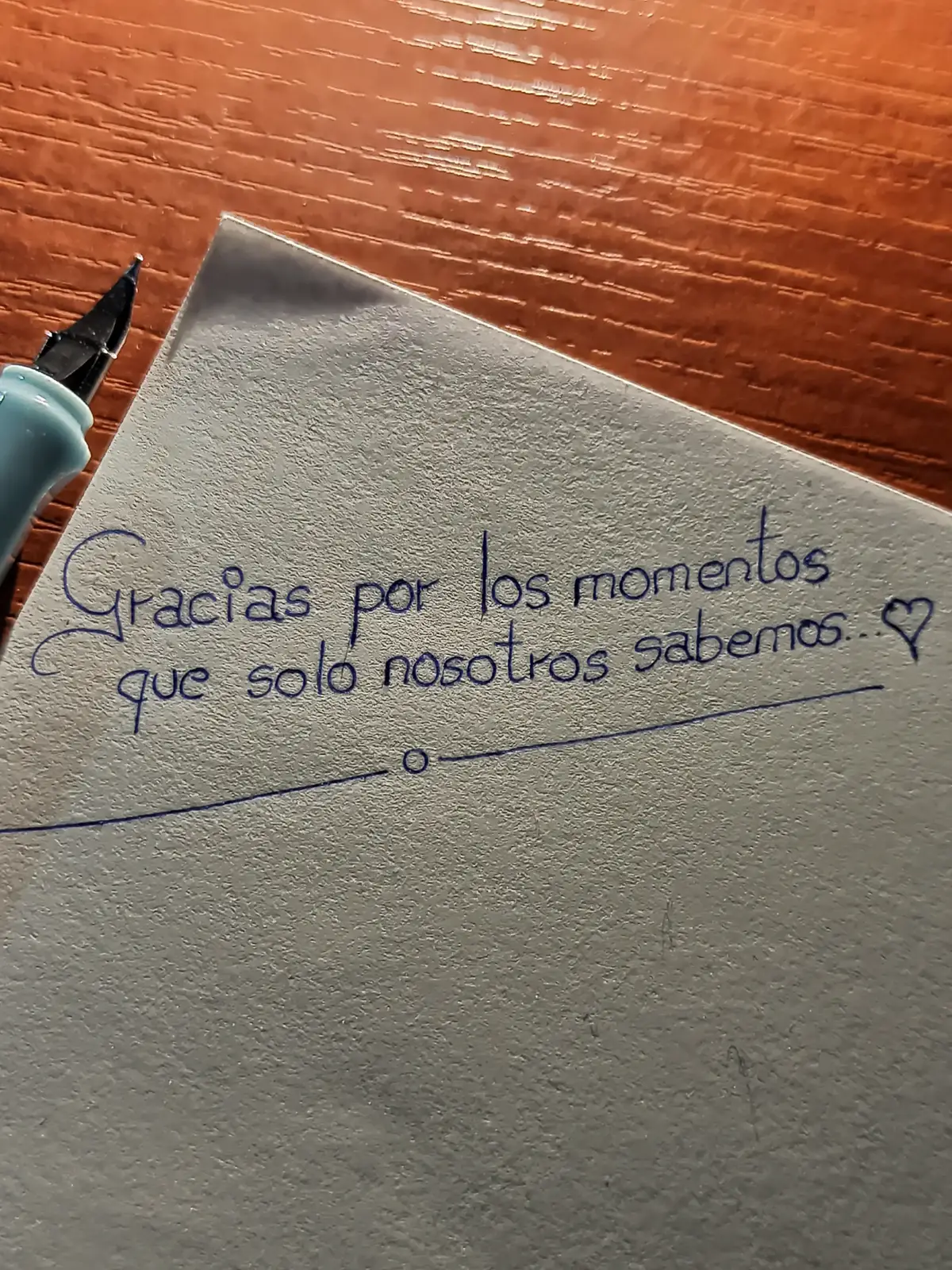 #sigueme_para_mas_videos_asi #frasesdeamor #paratiiiiiiiiiiiiiiiiiiiiiiiiiiiiiii #amoradistancia #fypppppppppppppp 