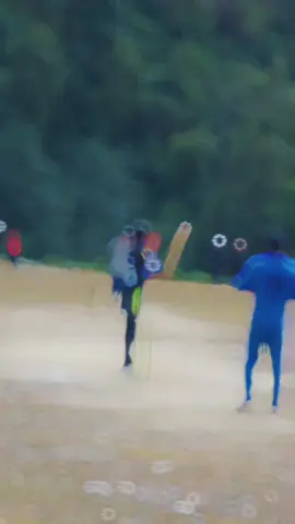 #cricket #passion #fyp #viral #foryou 